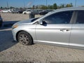 2015 Hyundai Sonata — photo 6 of 12 | VIN 5NPE24AF9FH242288