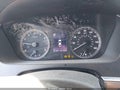 2015 Hyundai Sonata — photo 7 of 12 | VIN 5NPE24AF9FH242288