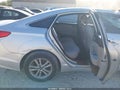 2015 Hyundai Sonata — photo 8 of 12 | VIN 5NPE24AF9FH242288