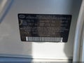 2015 Hyundai Sonata — photo 9 of 12 | VIN 5NPE24AF9FH242288