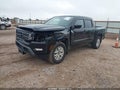 2024 Nissan Frontier — photo 2 of 17 | VIN 1N6ED1EJ3RN642596