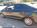 2014 Honda Civic — photo 14 of 19 | VIN 2HGFB2F57EH508800