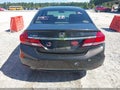 2014 Honda Civic — photo 16 of 19 | VIN 2HGFB2F57EH508800