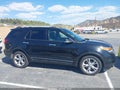 2015 Ford Explorer — photo 13 of 16 | VIN 1FM5K7F83FGB82665