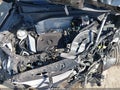 2026 Chevrolet Trailblazer — photo 10 of 21 | VIN KL79MNSL8TB025136