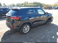 2026 Chevrolet Trailblazer — photo 4 of 21 | VIN KL79MNSL8TB025136