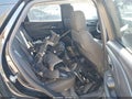 2026 Chevrolet Trailblazer — photo 8 of 21 | VIN KL79MNSL8TB025136