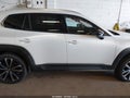 2023 Mazda CX-50 — photo 13 of 16 | VIN 7MMVABEM9PN105854