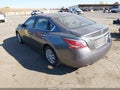 2015 Nissan Altima — photo 3 of 11 | VIN 1N4AL3AP1FC184452