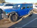 2026 Jeep Wrangler — photo 2 of 16 | VIN 1C4PJXDG2TW168218