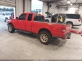 2011 Ford Ranger — photo 3 of 16 | VIN 1FTKR4EE9BPA63568