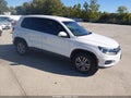 2014 Volkswagen Tiguan — photo 1 of 10 | VIN WVGBV3AX0EW505284