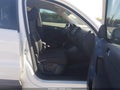 2014 Volkswagen Tiguan — photo 5 of 10 | VIN WVGBV3AX0EW505284