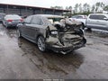 2019 Volkswagen Passat — photo 3 of 16 | VIN 1VWMA7A39KC008452