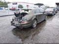 2019 Volkswagen Passat — photo 4 of 16 | VIN 1VWMA7A39KC008452