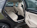 2019 Volkswagen Passat — photo 8 of 16 | VIN 1VWMA7A39KC008452
