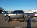 2018 Ford F-150 — photo 15 of 17 | VIN 1FTEW1EP0JFA51268