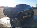 2018 Ford F-150 — photo 4 of 17 | VIN 1FTEW1EP0JFA51268