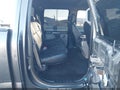 2018 Ford F-150 — photo 8 of 17 | VIN 1FTEW1EP0JFA51268