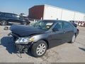 2007 Toyota Camry — photo 2 of 20 | VIN 4T1BK46K77U017489