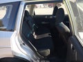 2012 Subaru Forester — photo 8 of 11 | VIN JF2SHABCXCH443620