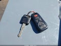 2004 Nissan Quest — photo 11 of 11 | VIN 5N1BV28U04N341903