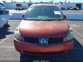 2004 Nissan Quest — photo 6 of 11 | VIN 5N1BV28U04N341903