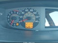 2004 Nissan Quest — photo 7 of 11 | VIN 5N1BV28U04N341903