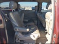 2004 Nissan Quest — photo 8 of 11 | VIN 5N1BV28U04N341903