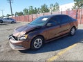 2016 Volkswagen Jetta — photo 2 of 17 | VIN 3VW267AJ0GM395695