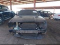2014 Dodge Challenger — photo 13 of 18 | VIN 2C3CDYAG6EH184900