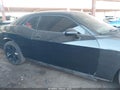 2014 Dodge Challenger — photo 14 of 18 | VIN 2C3CDYAG6EH184900