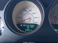 2014 Dodge Challenger — photo 16 of 18 | VIN 2C3CDYAG6EH184900