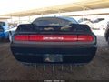 2014 Dodge Challenger — photo 17 of 18 | VIN 2C3CDYAG6EH184900