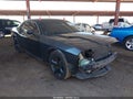 2014 Dodge Challenger — photo 1 of 18 | VIN 2C3CDYAG6EH184900