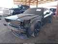 2014 Dodge Challenger — photo 6 of 18 | VIN 2C3CDYAG6EH184900