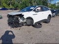 2023 Volkswagen ID.4 — photo 2 of 16 | VIN 1V2VMPE82PC038970