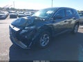 2022 Hyundai Tucson — photo 2 of 17 | VIN 5NMJACAE5NH093943