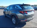 2022 Hyundai Tucson — photo 3 of 17 | VIN 5NMJACAE5NH093943