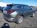 2022 Hyundai Tucson — photo 4 of 17 | VIN 5NMJACAE5NH093943