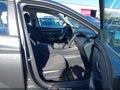 2022 Hyundai Tucson — photo 5 of 17 | VIN 5NMJACAE5NH093943