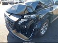 2022 Hyundai Tucson — photo 6 of 17 | VIN 5NMJACAE5NH093943