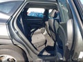 2022 Hyundai Tucson — photo 8 of 17 | VIN 5NMJACAE5NH093943