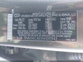 2022 Hyundai Tucson — photo 9 of 17 | VIN 5NMJACAE5NH093943