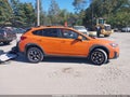 2018 Subaru Crosstrek — photo 14 of 17 | VIN JF2GTABC4JH261378