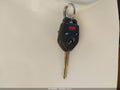 2018 Subaru Crosstrek — photo 11 of 17 | VIN JF2GTABC4JH261378
