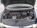 2009 Honda Civic — photo 10 of 11 | VIN 2HGFA16599H542093