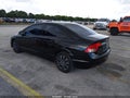 2009 Honda Civic — photo 3 of 11 | VIN 2HGFA16599H542093