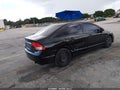 2009 Honda Civic — photo 4 of 11 | VIN 2HGFA16599H542093