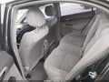 2009 Honda Civic — photo 8 of 11 | VIN 2HGFA16599H542093